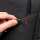 Manfrotto Pro-Light II Flexloader L - 1195998 - zdjęcie 23